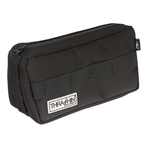 Thrashin Supply TS-THB-0002 Utility Bag