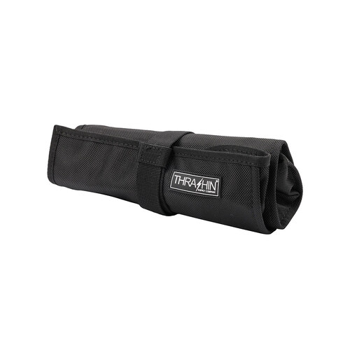 Thrashin Supply TS-THB-0019 Tool Roll