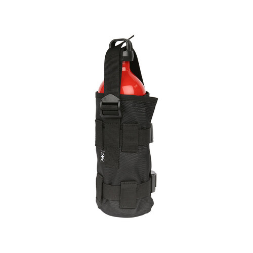 Thrashin Supply TS-TSB-0001 Bottle Holster