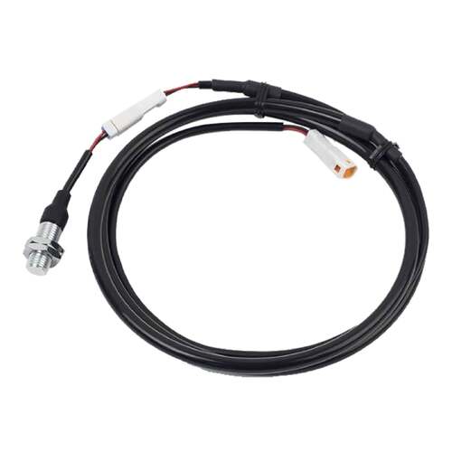 Trail Tech Replacement Speed Sensor