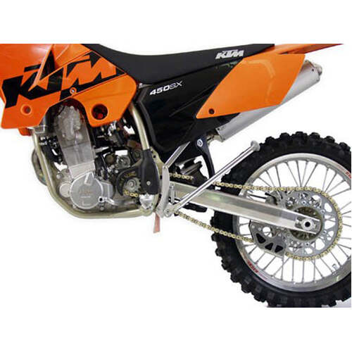 Trail Tech Kickstand Kit for KTM 250-525 SX/EXC/MXC 00-04