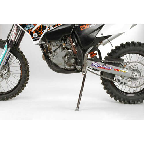 Trail Tech Kickstand Kit for KTM 250-450 SX/SX-F 05-06/EXC 05-07