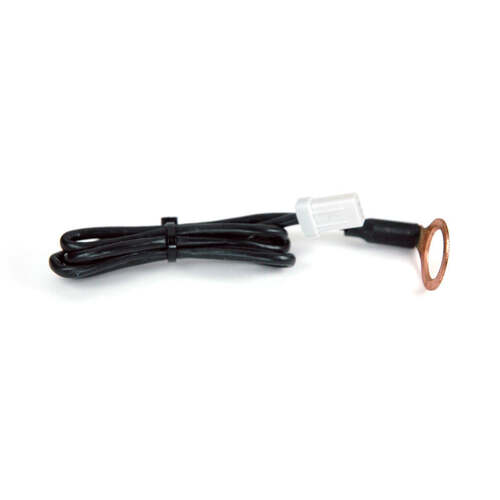 Trail Tech Temp Sensor Head 14mm Plug