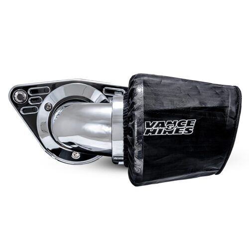 Vance & Hines V22930 Rain Sock for VO2 Falcon Air Cleaners