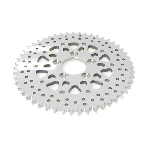 Wilwood Engineering WE-160-10470 Replacement 51T Sprocket for Sprotor Kits