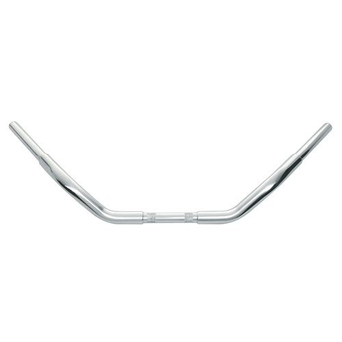 Wild 1 Inc WO504 1-1/4" Chubby Dresser Handlebar Chrome