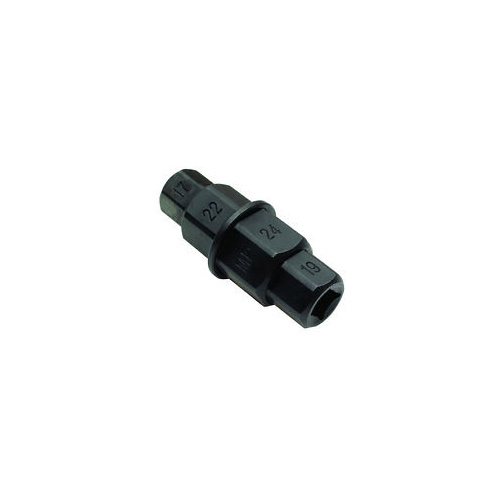 X-Tech XTMT016 Front Axle Hex Tool