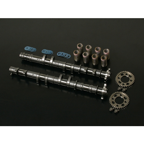 Yoshimura ST-R Type-R Camshaft Set for Suzuki GSX-R1000 07-08