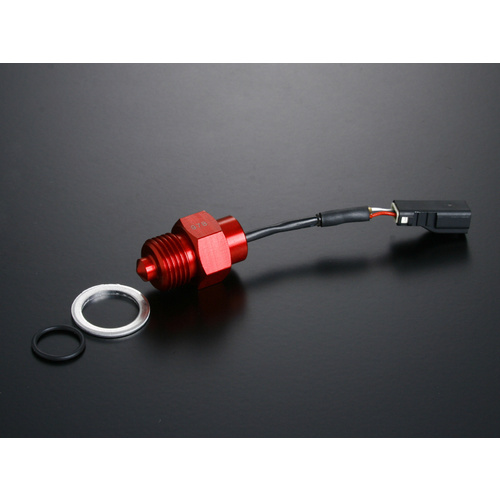 Yoshimura Digital Temp Meter Sensor (Type-B)