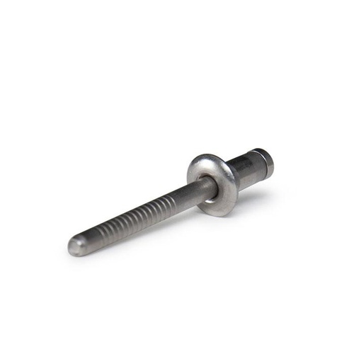 Yoshimura Stainless Rivet for Muffler Spring Hook (Sold Each)