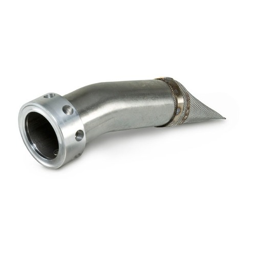 Yoshimura YO-SA-15-K Spark Arrestor for RS-9B Exhaust System