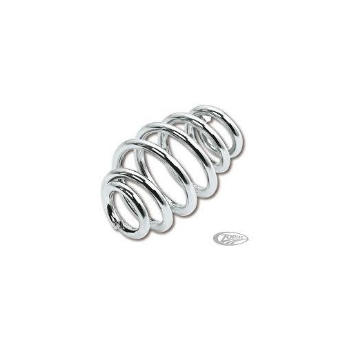 Zodiac Z098004 Custom Tapered 3" Seat Springs (Pair)