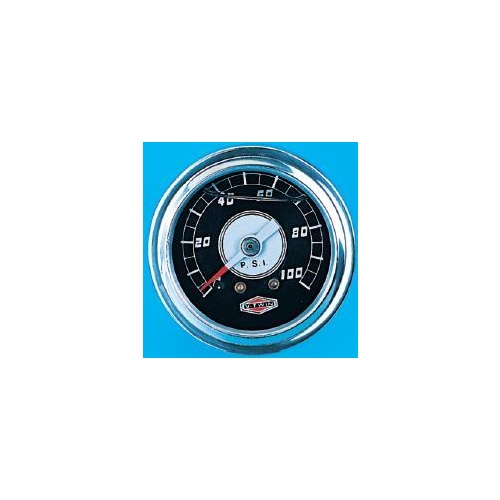 Zodiac Z169050 Oil Pressure 100 PSI