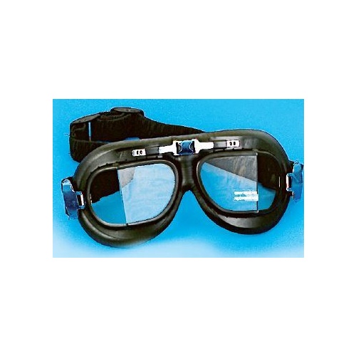 Zodiac Z220001 Red Baron Goggles