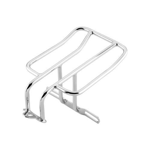 Zodiac Z301039 Fender Luggage Rack 79-03 XL 