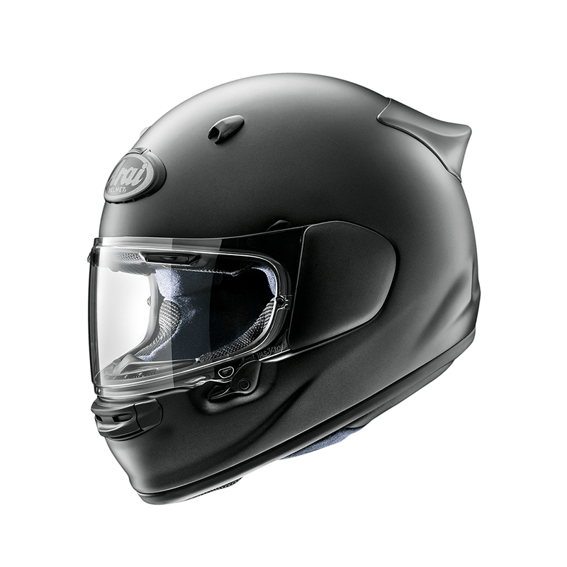 Arai Quantic