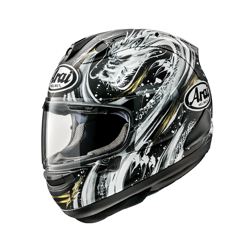 Arai RX-7V