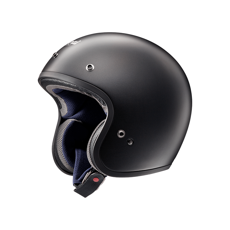 Arai Freeway Classic