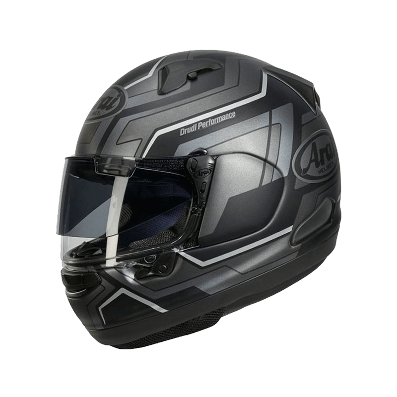 Arai QV-Pro