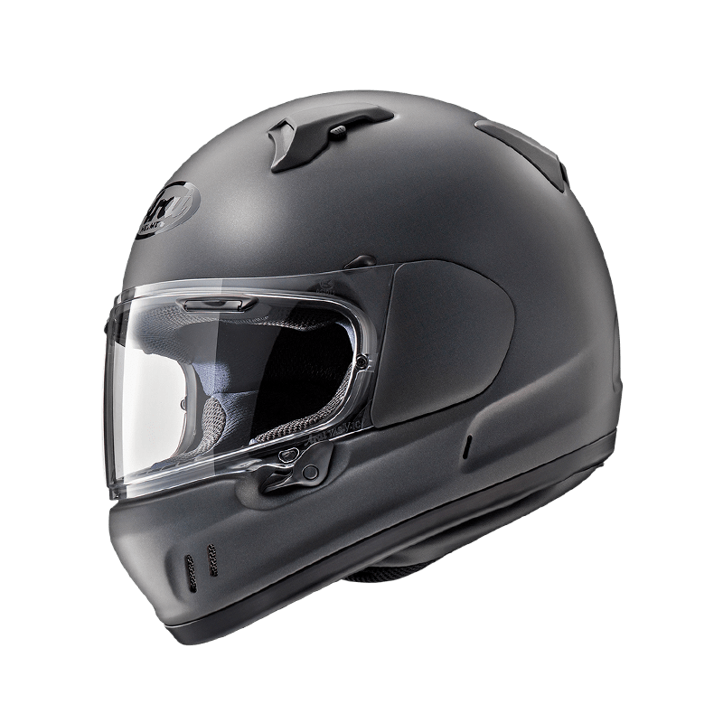 Arai Renegade-V