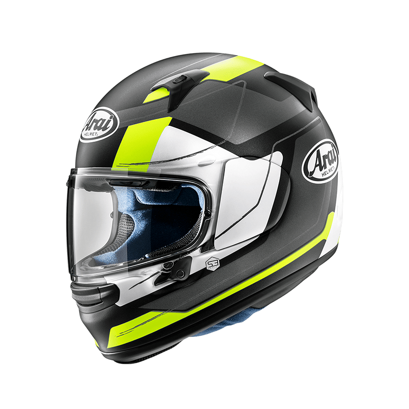 Arai Profile-V