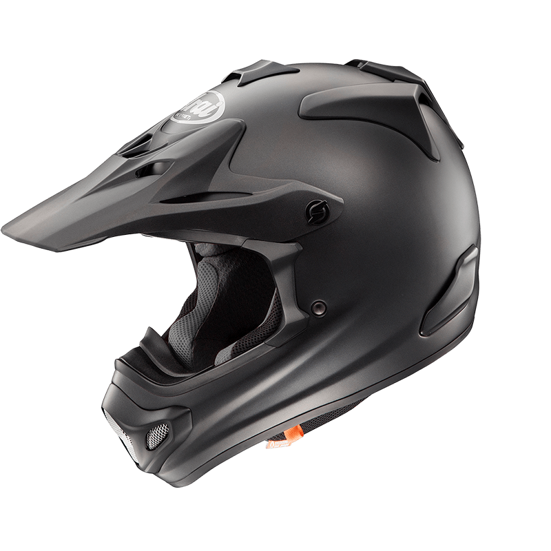 Arai VX-Pro