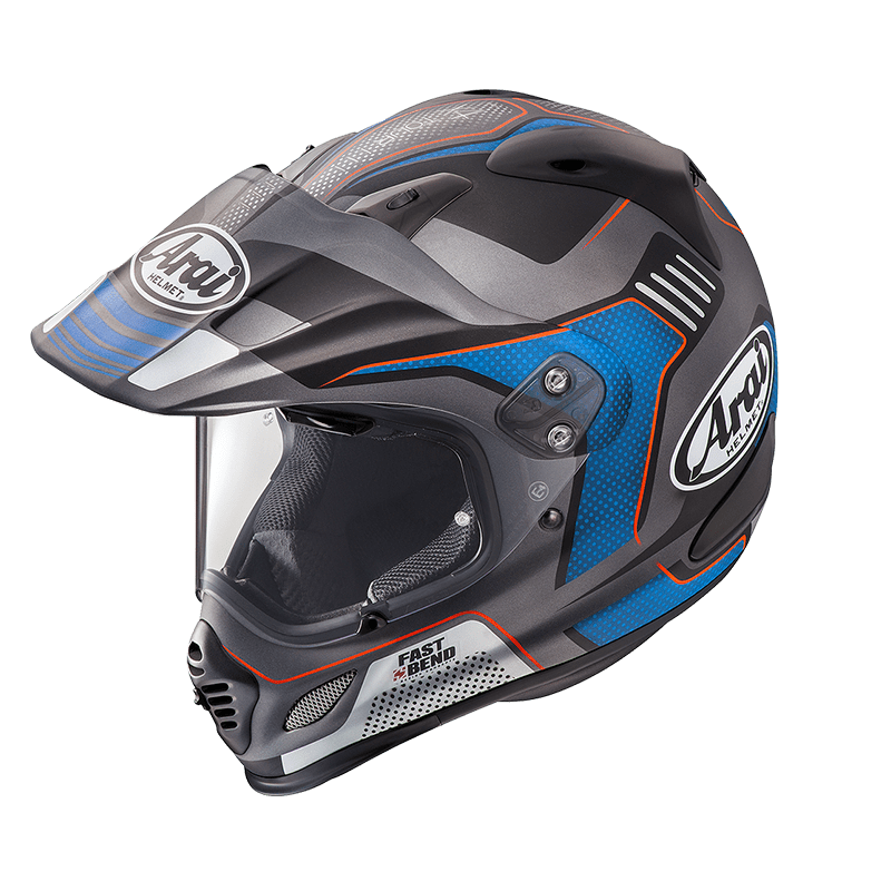 Arai XD-4