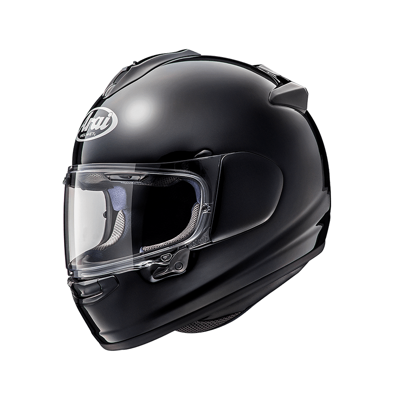 Arai Chaser-X