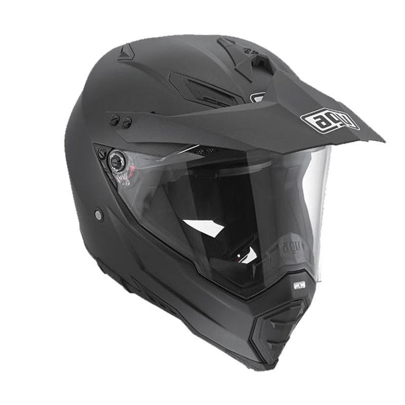 AGV AX-8