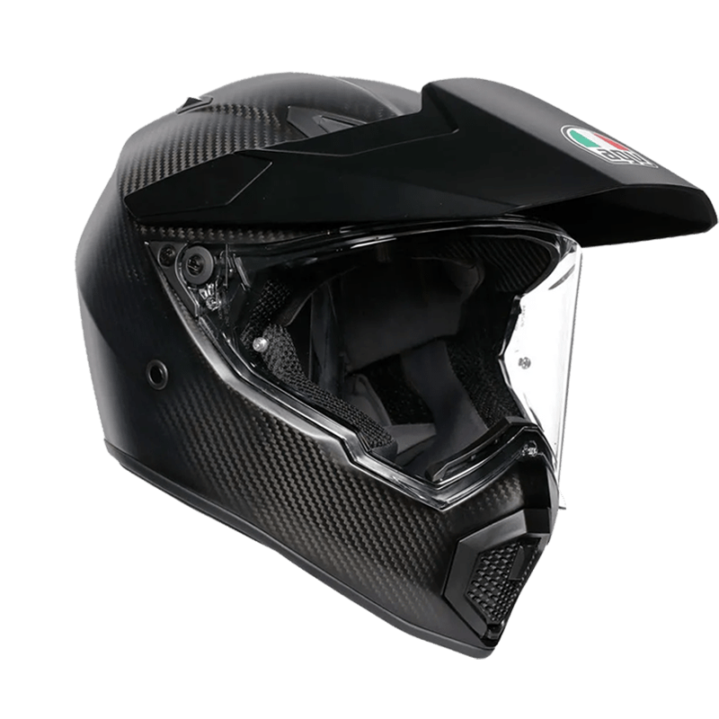 AGV AX9