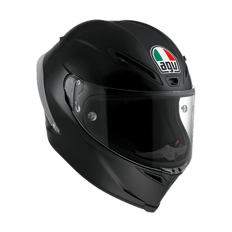 AGV Corsa R