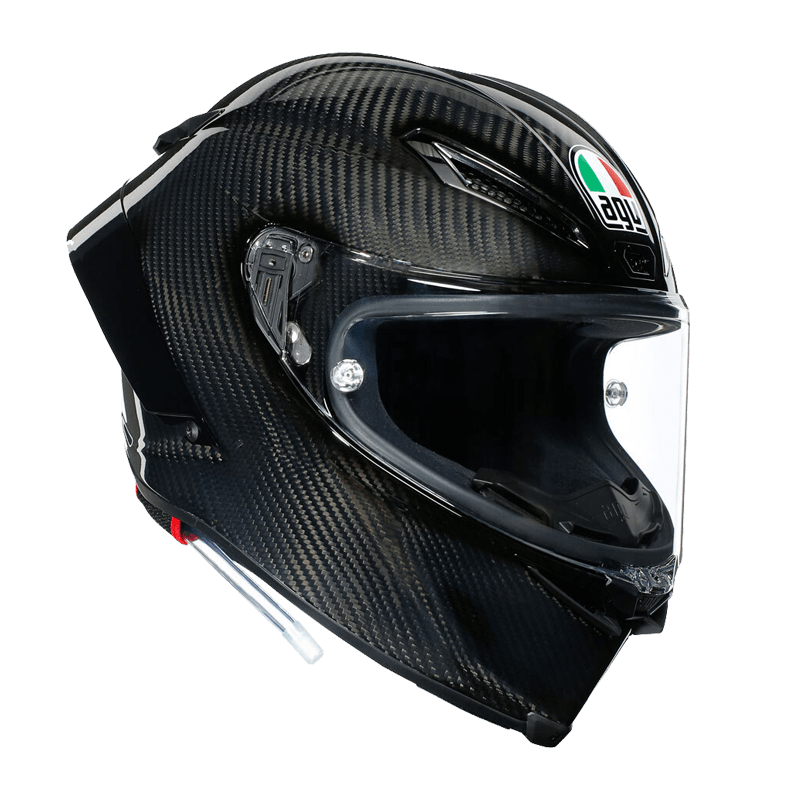 AGV Pista GP