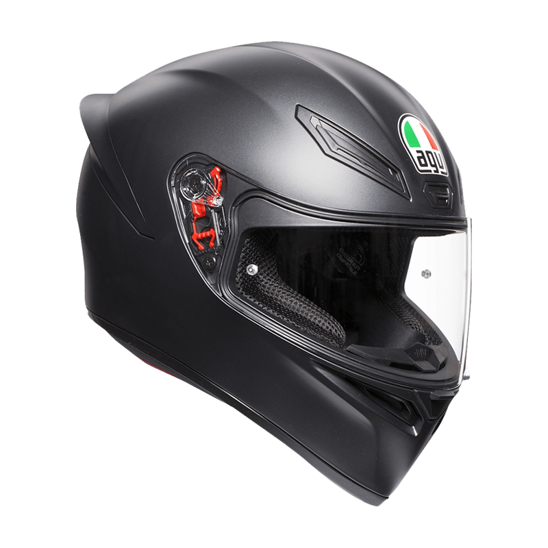 AGV K1