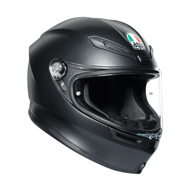 AGV K6