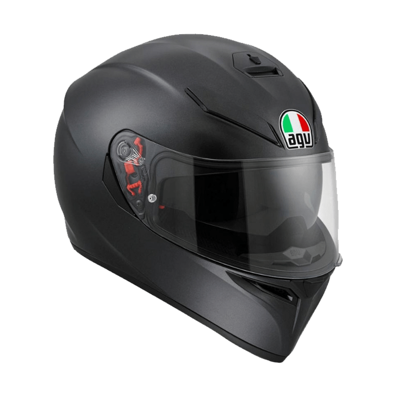 AGV K3 SV