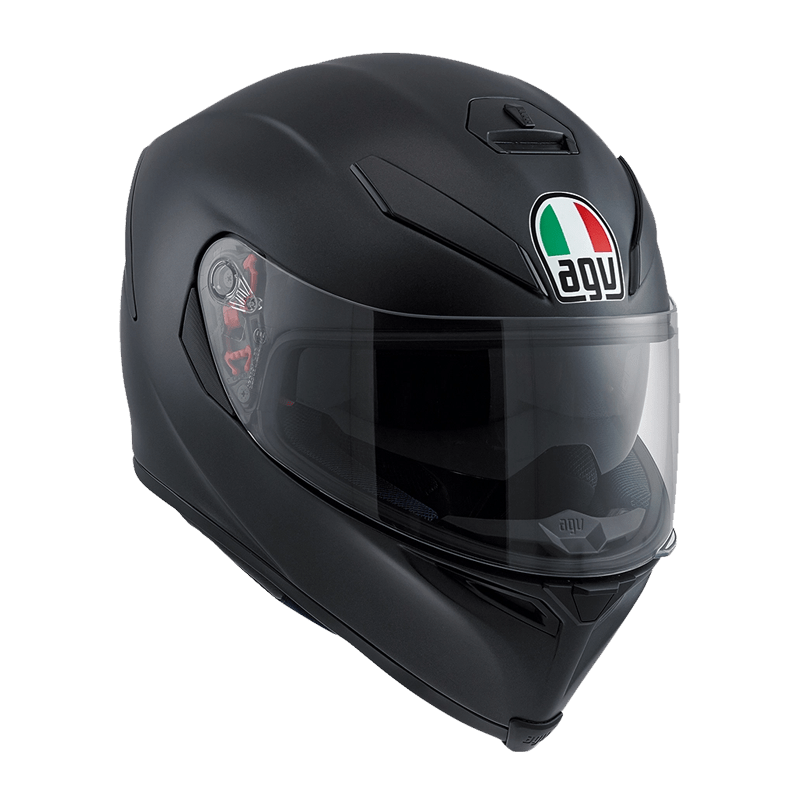 AGV K5 S