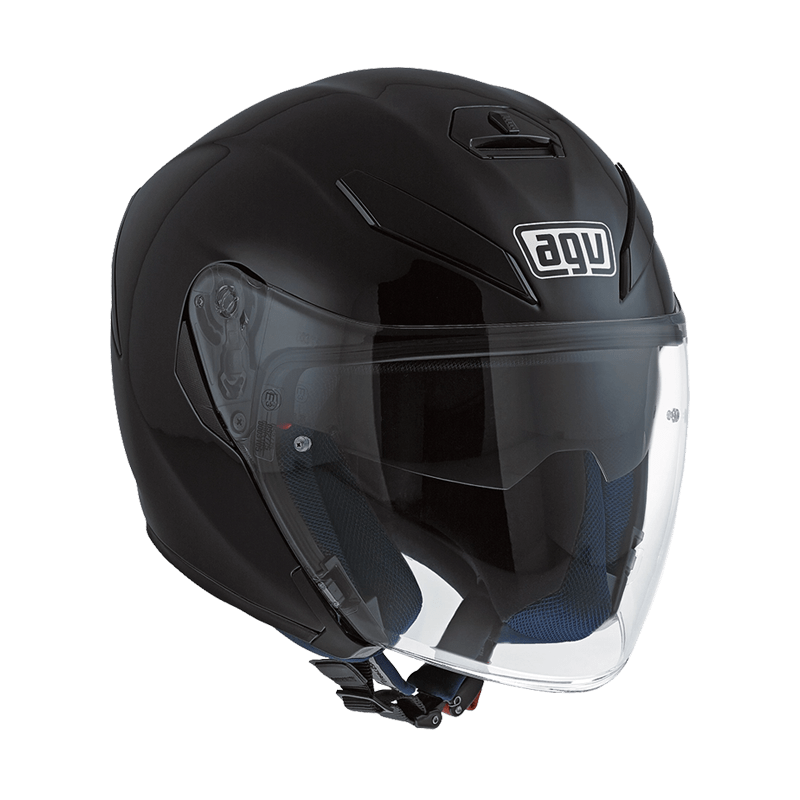 AGV K5 Jet