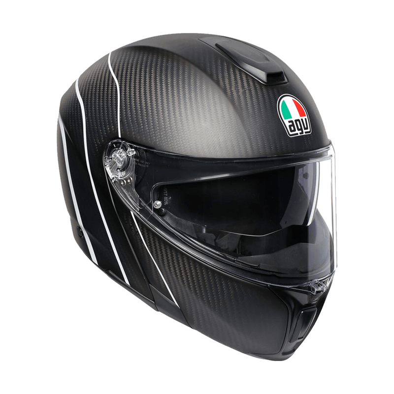 AGV Sportmodular