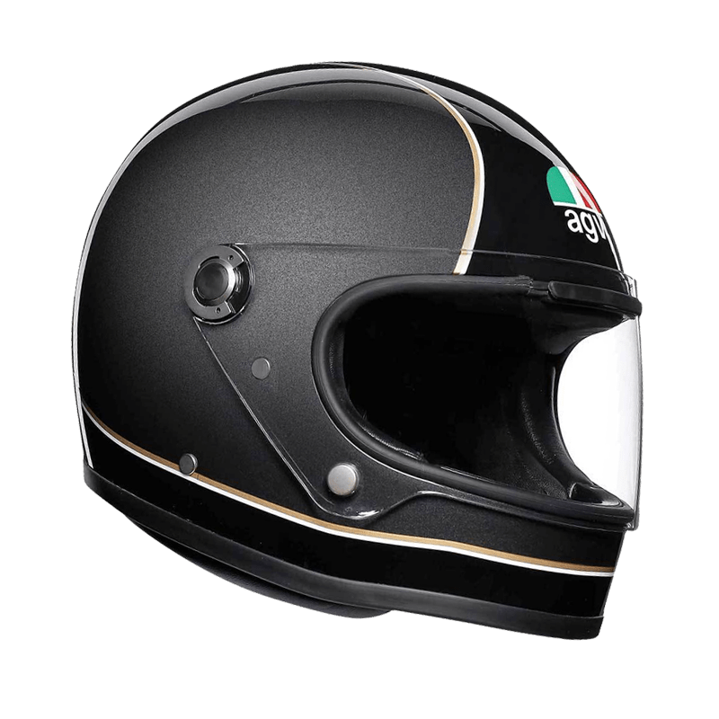 AGV X3000