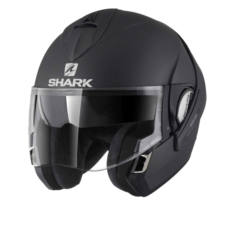 Shark Evoline Series 3